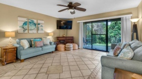 Beachwalk 10B